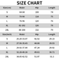 🌿Relaxed Fit, All-Day Comfort 😌Women's Casual Drawstring Waist Capri Pants