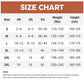 👖 HOT SALE🌿Women's Casual Cotton Linen Capris