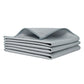 High-quality microfiber cloth for eyeglasses and screens