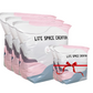 🥳2026 HOT SALE💞50K+ SOLD!🧳💨No-Pump Large Vacuum Storage Compression Bags