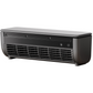 ✅ perfect for the kitchen ! 🧼Universal Desktop & Wall-Mountable Mini Ice Mist Air Conditioner