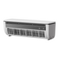✅ perfect for the kitchen ! 🧼Universal Desktop & Wall-Mountable Mini Ice Mist Air Conditioner