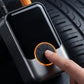 🚗💨Tire Inflator Portable Air Compressor