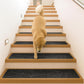 👣Self-Adhesive Anti-Slip Stair Tread Pads✨