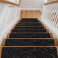 👣Self-Adhesive Anti-Slip Stair Tread Pads✨