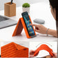 🥳 HOT SALE🎁Flexible Silicone Cell Phone Holder