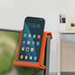 🥳 HOT SALE🎁Flexible Silicone Cell Phone Holder