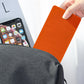 🥳 HOT SALE🎁Flexible Silicone Cell Phone Holder
