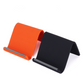 🥳 HOT SALE🎁Flexible Silicone Cell Phone Holder