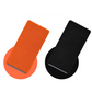 🥳 HOT SALE🎁Flexible Silicone Cell Phone Holder