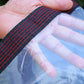 🛡️ 40% OFF ❄️🔥Heavy-Duty Transparent Waterproof Insulated Tarp
