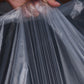 🛡️ 40% OFF ❄️🔥Heavy-Duty Transparent Waterproof Insulated Tarp