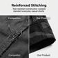 🩳 50% OFF NOW! ⏳ Men's Relaxed Fit Tactical Cargo Shorts – Multiple pockets, durable fabric & perfect for outdoor, work or daily wear 🔥