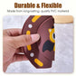 🚿 BUY 1 GET 1 FREE! ✨ Anti‑Clog & Odor‑Proof Drain Cover – Dual‑Function, Tight‑Seal, Cute‑Designed ✨