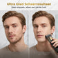 3-in-1 grooming kit for men – hair & beard