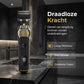 3-in-1 grooming kit for men – hair & beard