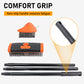 🔧💨 40% OFF! 3‑in‑1 Weed & Moss Removal Kit – Durable steel brushes, ergonomic non‑slip grip. Adjustable length for standing work. Ideal for patios, driveways & stone paths. 🇬🇧✨🧤