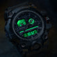 🔥New Arrival  40％ OFF🔥Men's Fashion Multifunctional Waterproof Luminous Watch