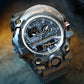 🔥New Arrival  40％ OFF🔥Men's Fashion Multifunctional Waterproof Luminous Watch