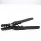 🔧Copper Tube Bending Pliers – Quickly Round Off Deformed Copper Tubes – Pay on Delivery✅