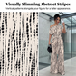 ✨💃Sleek Lines, Summer Shine ☀️🌿🤍Women's One-Shoulder Wide-Leg Jumpsuit
