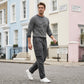 👖Men's Outdoor Multi-Pocket Cargo Pants