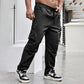 👖Men's Outdoor Multi-Pocket Cargo Pants