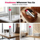 😁50K+ SOLD!🦷40% OFF! ☕Stain‑Removing Whitening Mouthwash – Lifts coffee & tea stains, alcohol‑free. Instant gunk binding, long‑lasting minty fresh. Gentle enough for daily use. 🦷