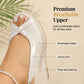 📢📢40% OFF !! ⏰Women's Casual Peep-Toe Wedge Sandals