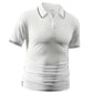 🥳2026 HOT SALE🥳💞50K+ SOLD!🌿Men's Classic Short-Sleeve Collared Shirt