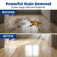✨ 50% OFF! Water‑Soluble Floor Sheets – Just drop in water, no measuring. Cleans & shines all floors. Safe & streak‑free. 120 sheets pack. Your daily helper. 🧹💧