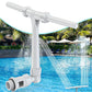 🔥Limited-time offer-Pool Fountain Sprayer