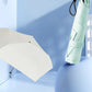 🥳Ultra-Lightweight Compact All-Weather Umbrella