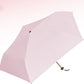 🥳Ultra-Lightweight Compact All-Weather Umbrella