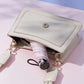 🥳Ultra-Lightweight Compact All-Weather Umbrella