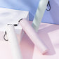 🥳Ultra-Lightweight Compact All-Weather Umbrella