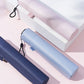 🥳Ultra-Lightweight Compact All-Weather Umbrella