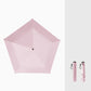 🥳Ultra-Lightweight Compact All-Weather Umbrella