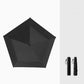 🥳Ultra-Lightweight Compact All-Weather Umbrella