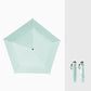 🥳Ultra-Lightweight Compact All-Weather Umbrella