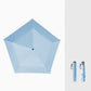 🥳Ultra-Lightweight Compact All-Weather Umbrella