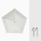 🥳Ultra-Lightweight Compact All-Weather Umbrella