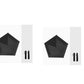 🥳Ultra-Lightweight Compact All-Weather Umbrella