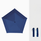🥳Ultra-Lightweight Compact All-Weather Umbrella