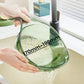 🍚 40% OFF! 🥣 Multipurpose Rice Washing Bowl Strainer with Handle