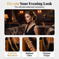 💎40% OFF！！✨Elegant Wheat Tassel Earrings