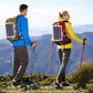 ☀️✨Special Price Only ￡10.99!!🔌SunFlex™ 2W – Ultra-Thin Flexible Solar Charger (5V USB Output)☀️🔋