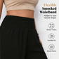 ✨New arrival 40% OFF💼Women's Lightweight Capri Pants