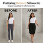 ✨New arrival 40% OFF💼Women's Lightweight Capri Pants