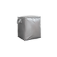 📦 50% OFF NOW! 🧳 Collapsible Storage & Moving Bag